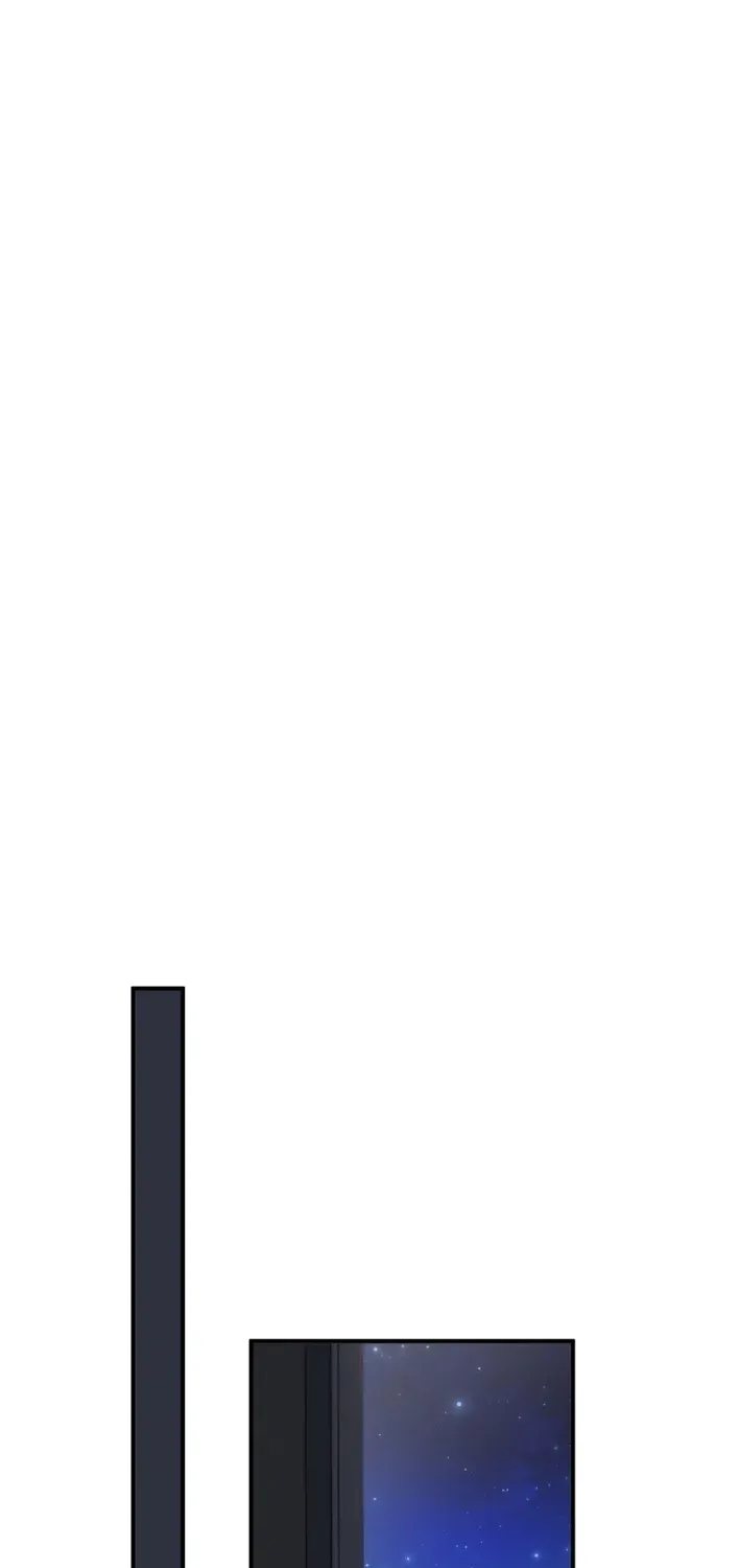 The Baby Who Will Build an Empire Chapter 23 page 95 - 