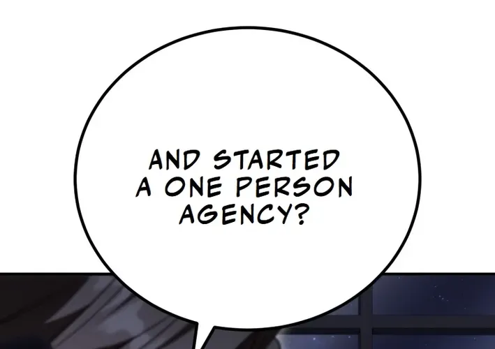 The Baby Who Will Build an Empire Chapter 23 page 100 - 