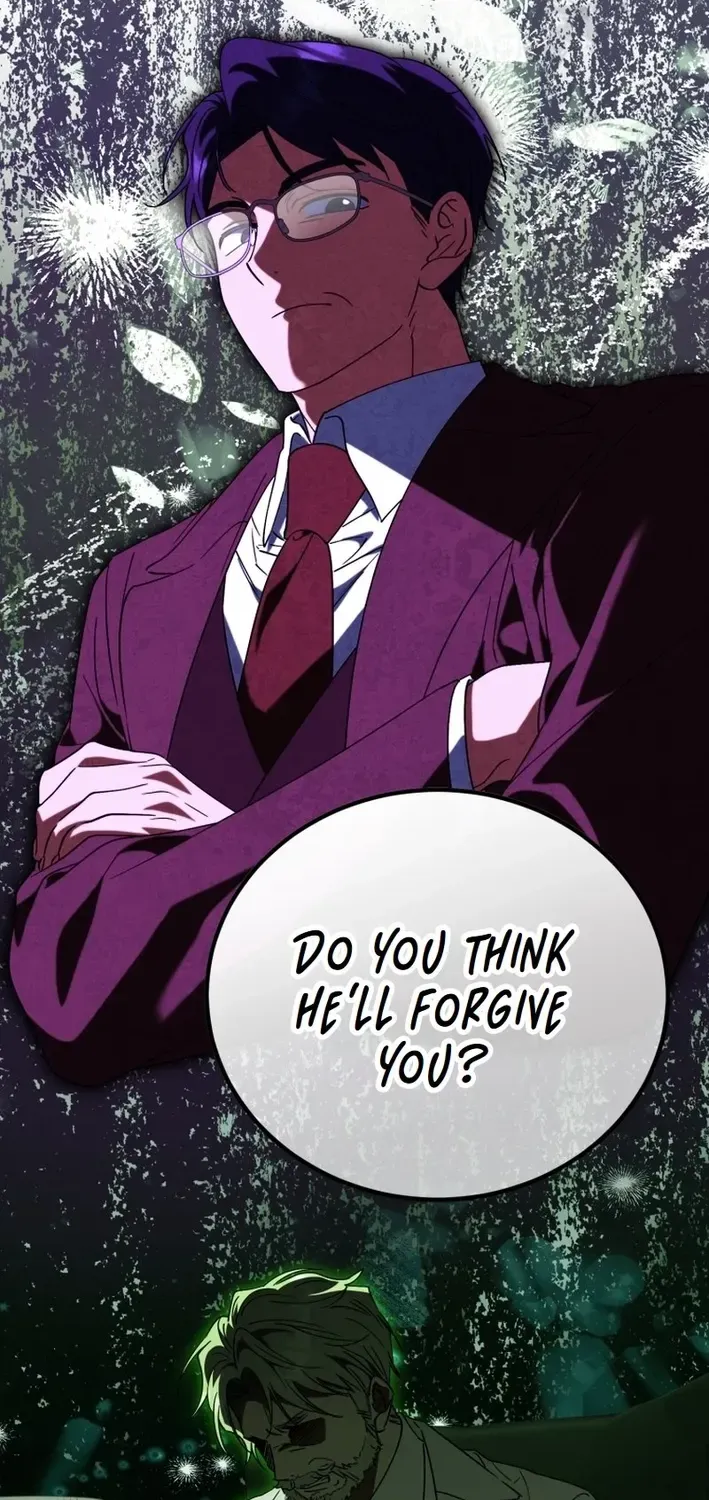 The Baby Who Will Build an Empire Chapter 24 page 14 - 