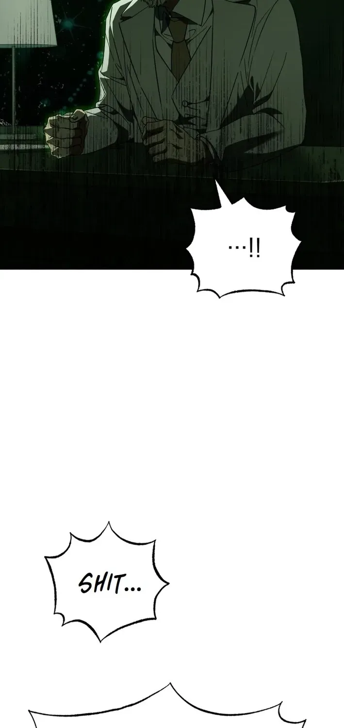 The Baby Who Will Build an Empire Chapter 24 page 15 - 