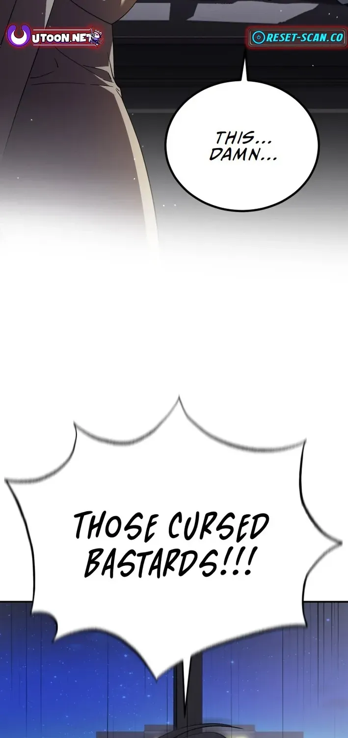 The Baby Who Will Build an Empire Chapter 24 page 3 - 