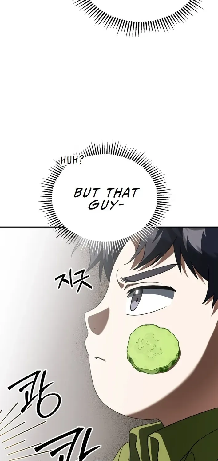 The Baby Who Will Build an Empire Chapter 24 page 47 - 