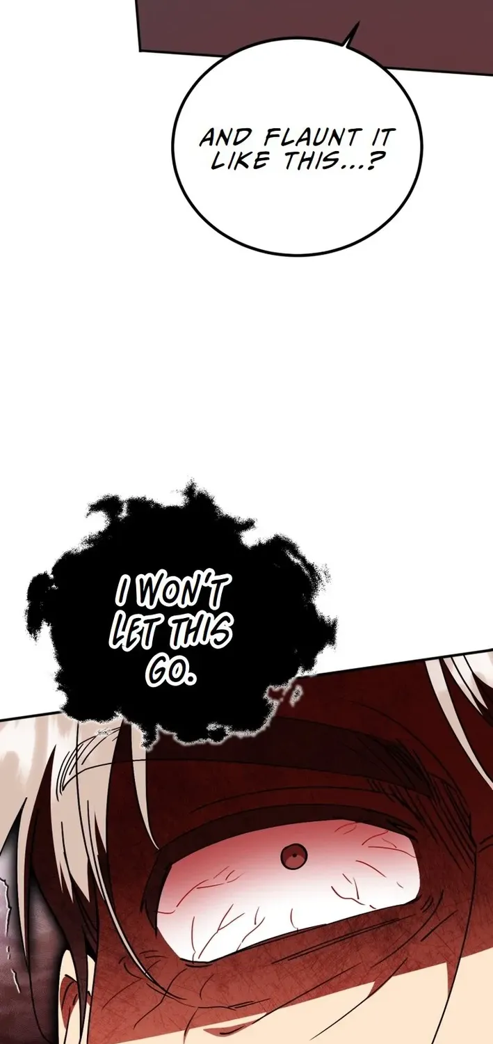 The Baby Who Will Build an Empire Chapter 24 page 6 - 
