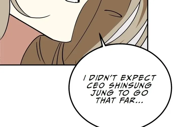 The Baby Who Will Build an Empire Chapter 24 page 70 - 