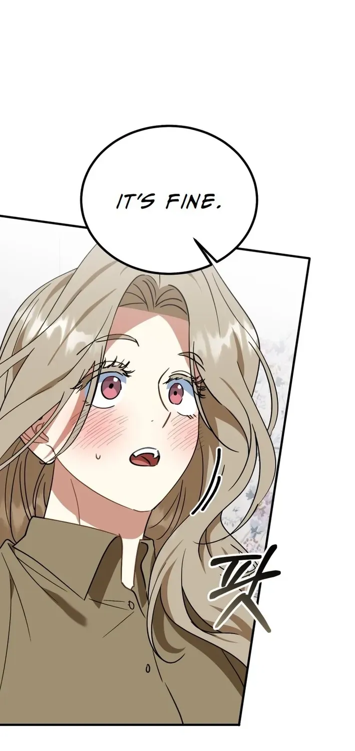 The Baby Who Will Build an Empire Chapter 24 page 77 - 
