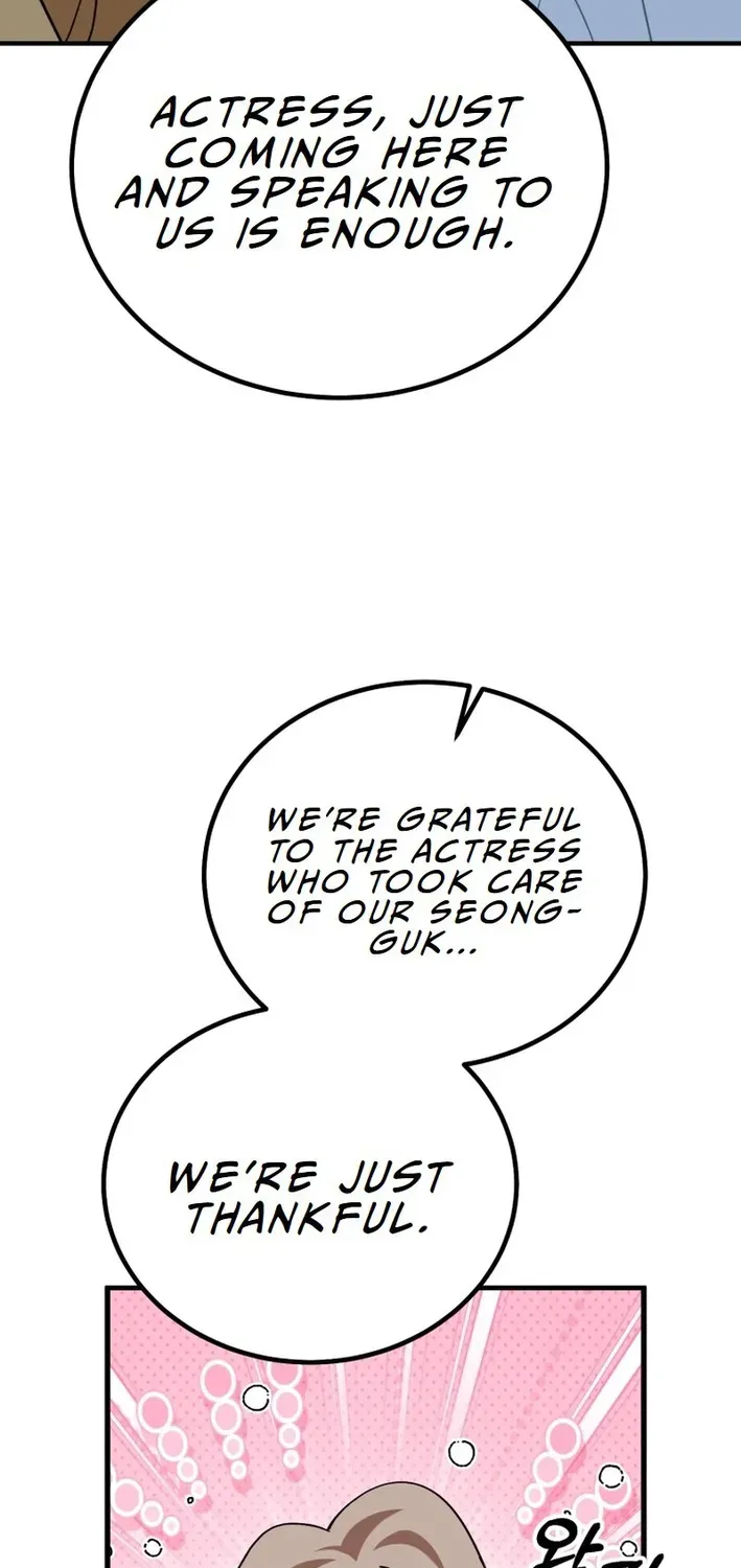 The Baby Who Will Build an Empire Chapter 24 page 79 - 