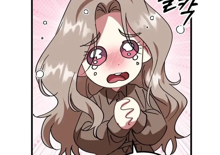 The Baby Who Will Build an Empire Chapter 24 page 80 - 