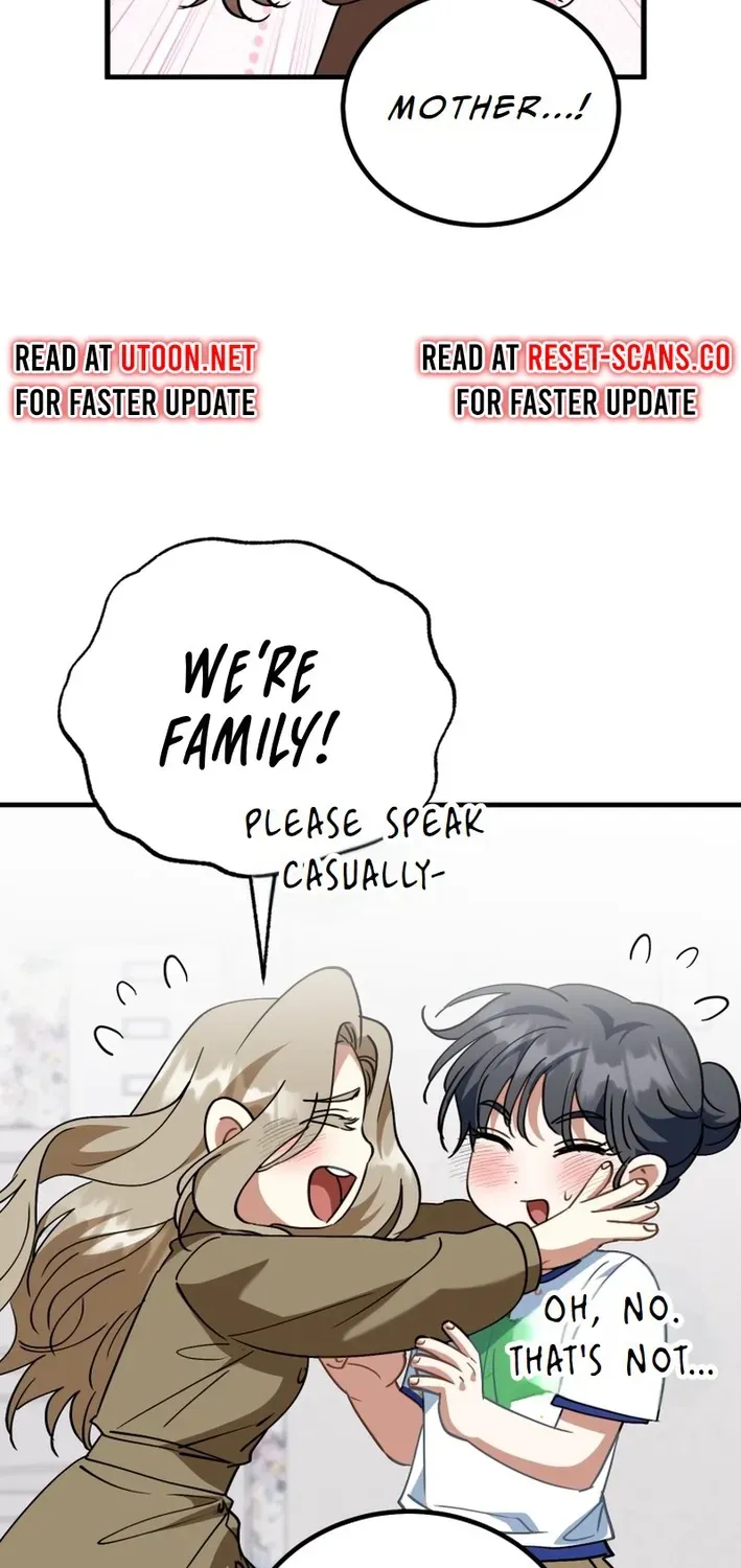 The Baby Who Will Build an Empire Chapter 24 page 81 - 