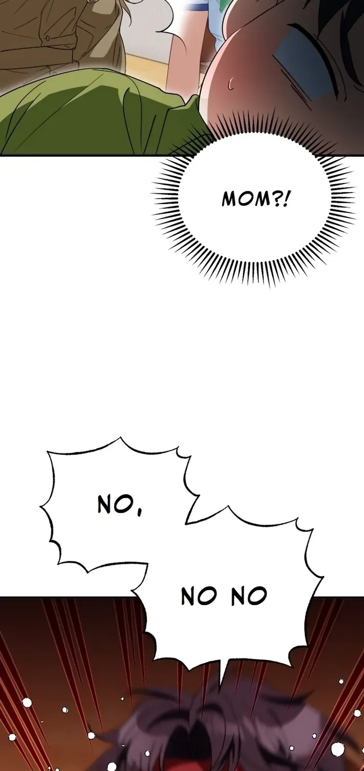 The Baby Who Will Build an Empire Chapter 25 page 24 - 