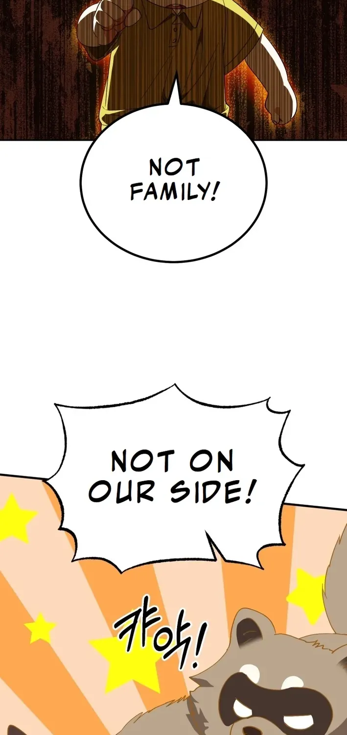 The Baby Who Will Build an Empire Chapter 25 page 43 - 