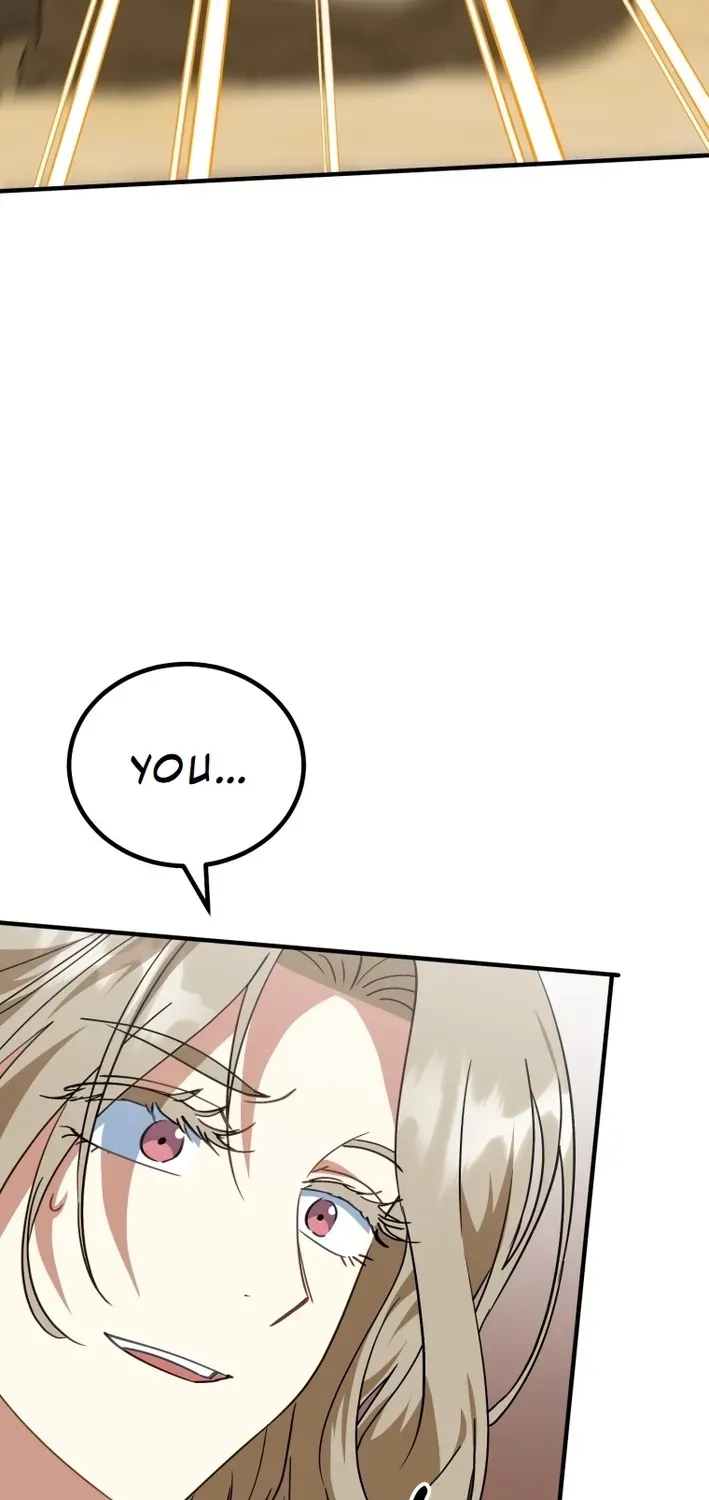 The Baby Who Will Build an Empire Chapter 25 page 45 - 