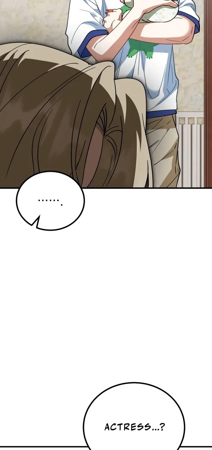 The Baby Who Will Build an Empire Chapter 25 page 47 - 