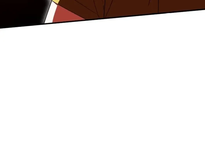 The Baby Who Will Build an Empire Chapter 25 page 60 - 