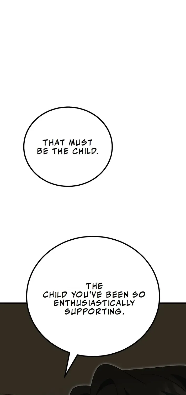 The Baby Who Will Build an Empire Chapter 25 page 85 - 