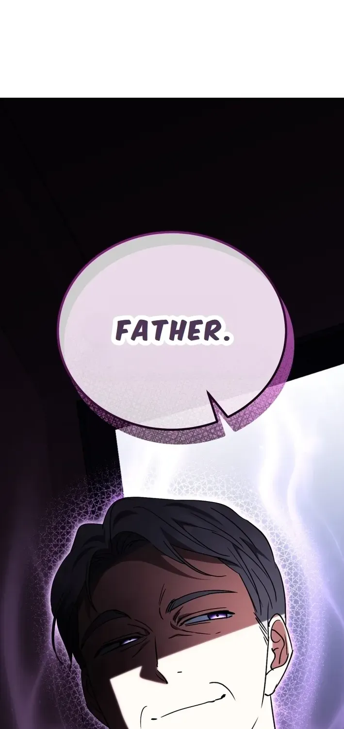 The Baby Who Will Build an Empire Chapter 25 page 88 - 