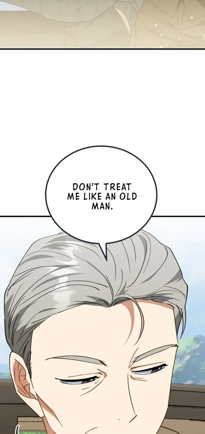The Baby Who Will Build an Empire Chapter 26 page 4 - 
