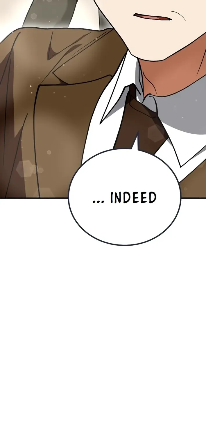 The Baby Who Will Build an Empire Chapter 26 page 34 - 
