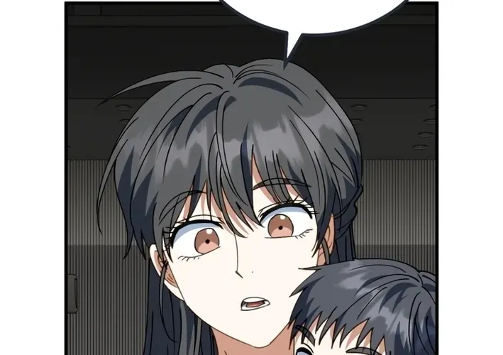 The Baby Who Will Build an Empire Chapter 26 page 70 - 