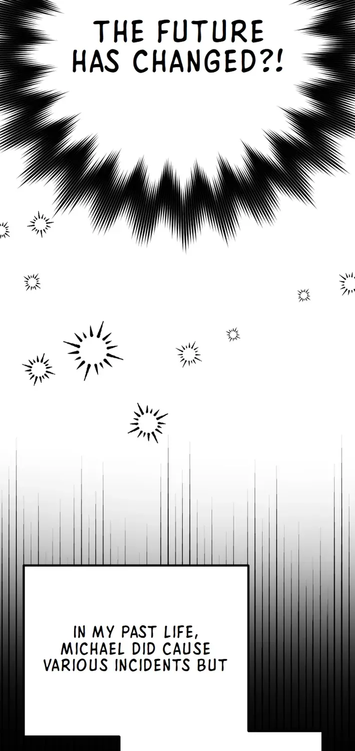 The Baby Who Will Build an Empire Chapter 26 page 79 - 