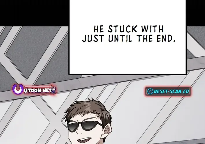 The Baby Who Will Build an Empire Chapter 26 page 80 - 