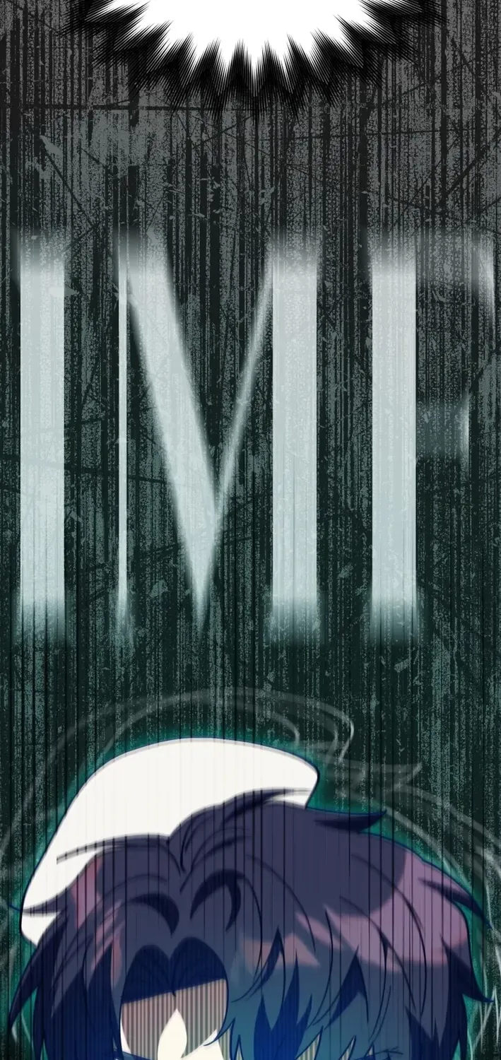 The Baby Who Will Build an Empire Chapter 26 page 86 - 