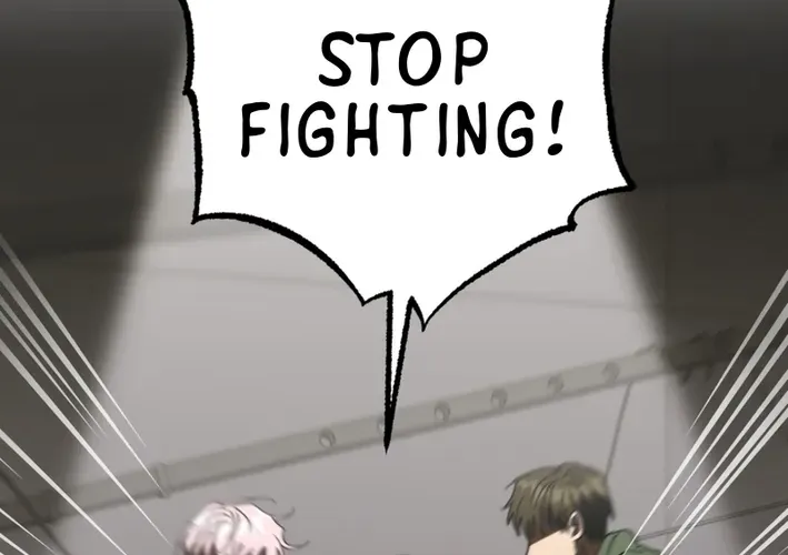 The Baby Who Will Build an Empire Chapter 26 page 90 - 