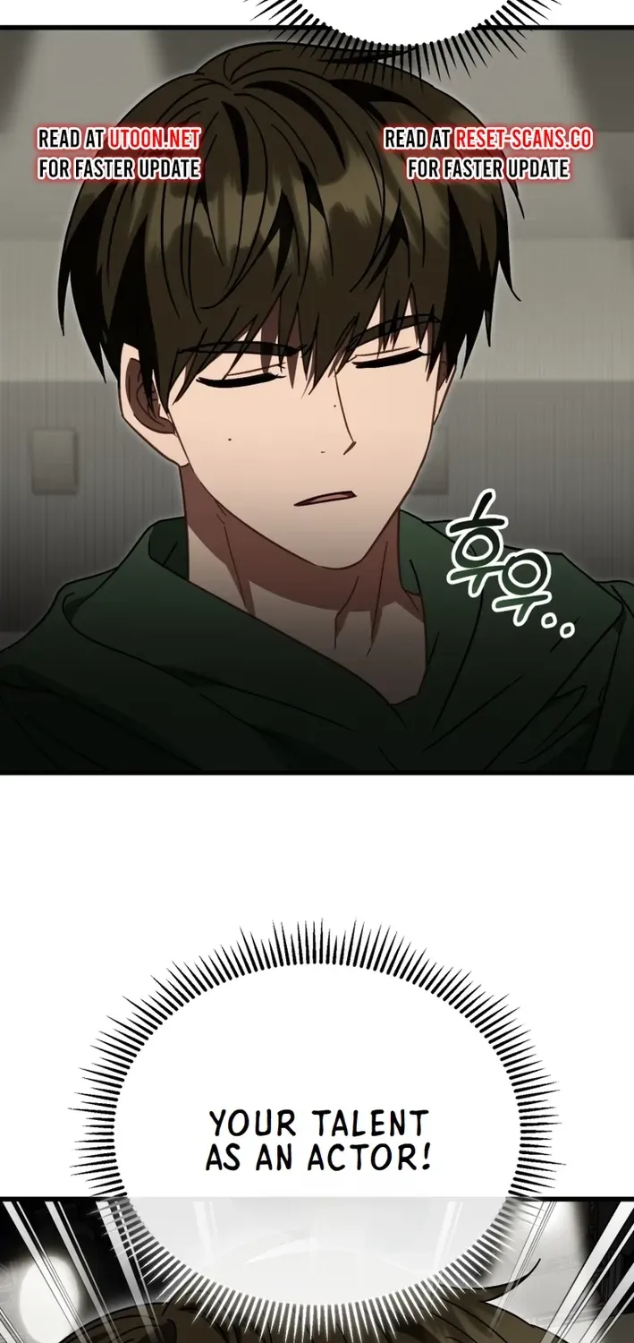 The Baby Who Will Build an Empire Chapter 27 page 24 - 