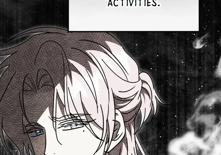 The Baby Who Will Build an Empire Chapter 27 page 40 - 