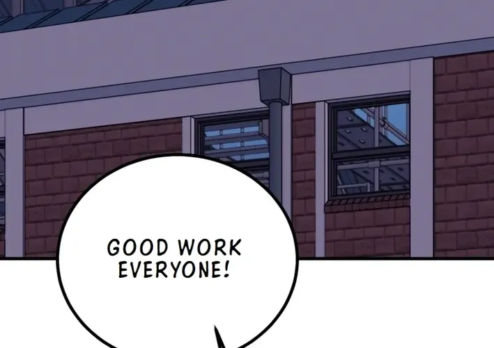 The Baby Who Will Build an Empire Chapter 27 page 50 - 