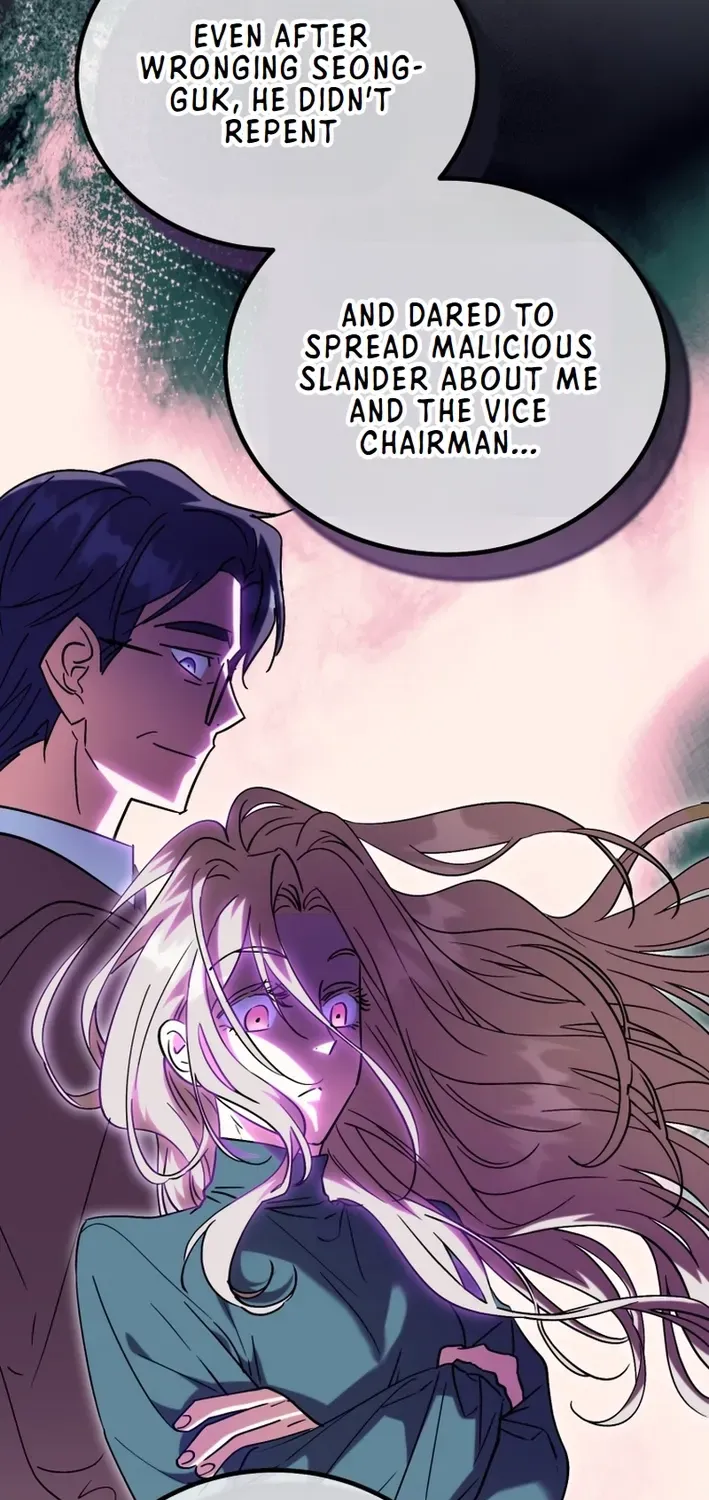 The Baby Who Will Build an Empire Chapter 27 page 73 - 