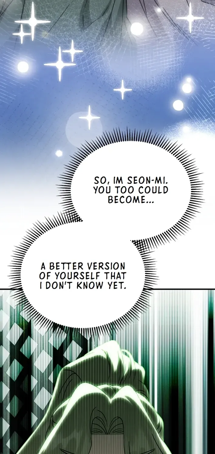 The Baby Who Will Build an Empire Chapter 27 page 83 - 