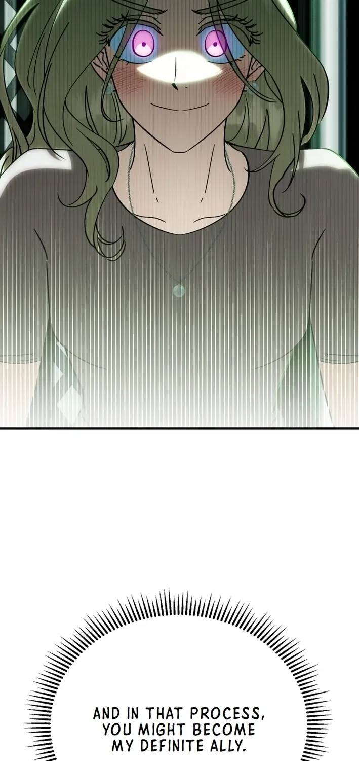The Baby Who Will Build an Empire Chapter 27 page 84 - 
