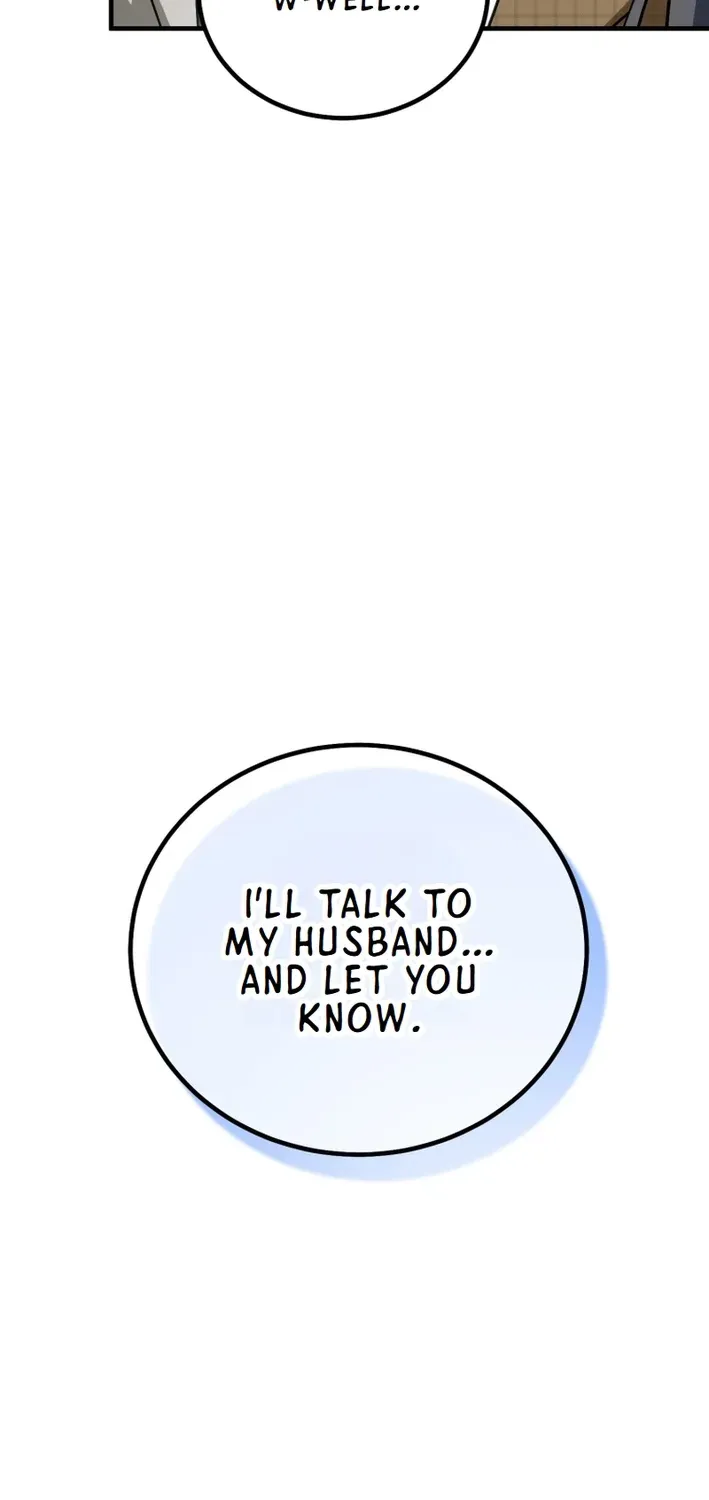 The Baby Who Will Build an Empire Chapter 27 page 87 - 