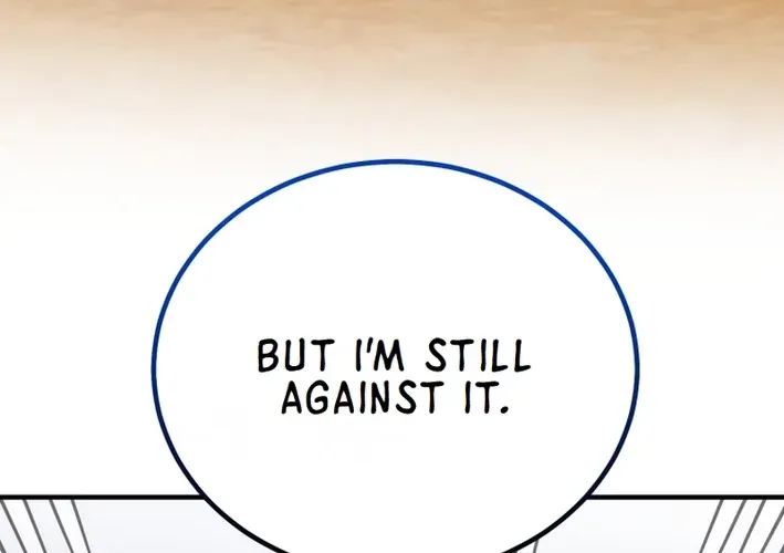 The Baby Who Will Build an Empire Chapter 27 page 90 - 