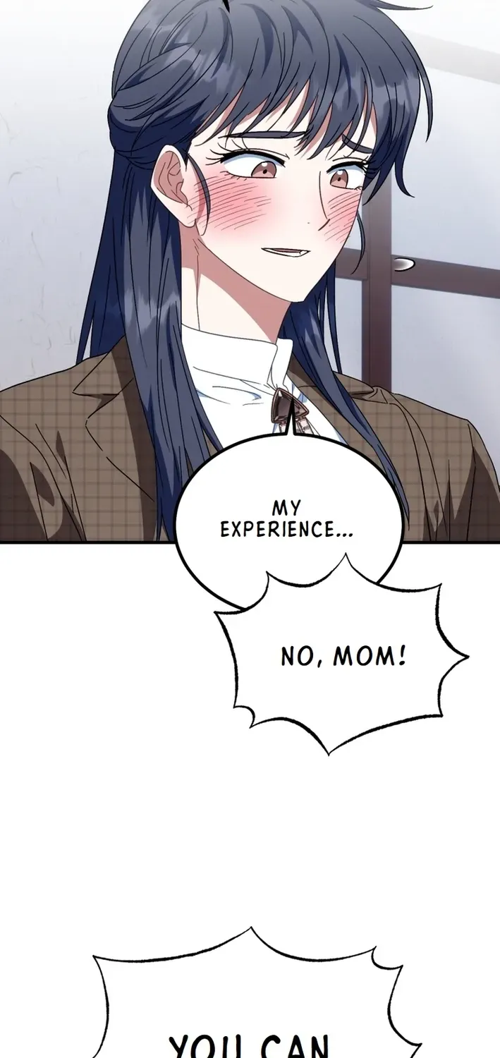 The Baby Who Will Build an Empire Chapter 28 page 22 - 