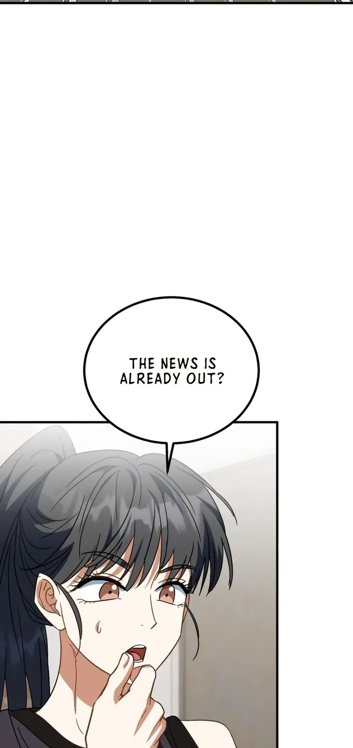 The Baby Who Will Build an Empire Chapter 28 page 48 - 