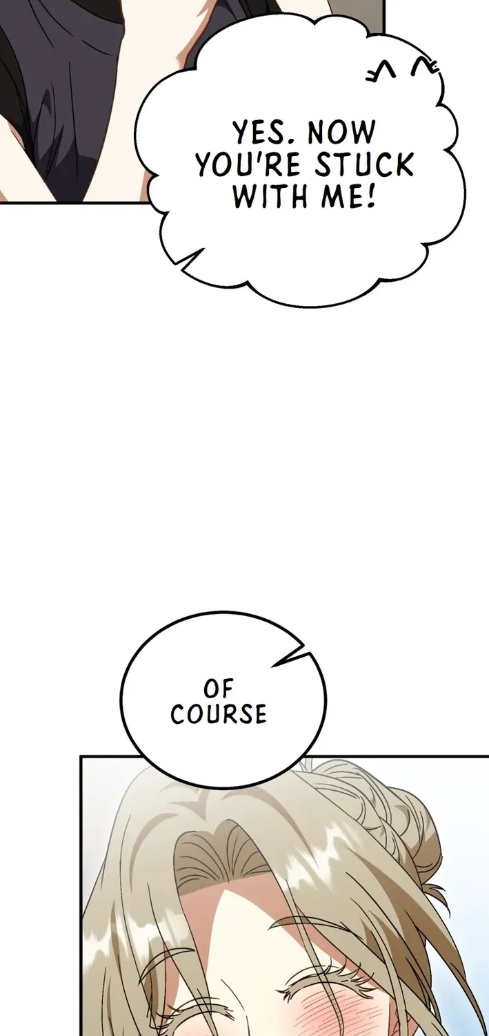 The Baby Who Will Build an Empire Chapter 28 page 49 - 