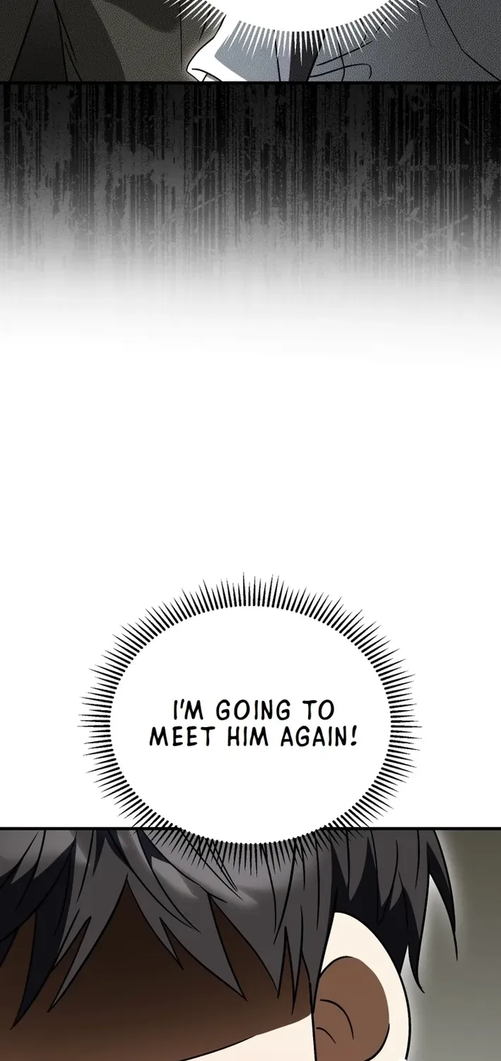 The Baby Who Will Build an Empire Chapter 28 page 68 - 