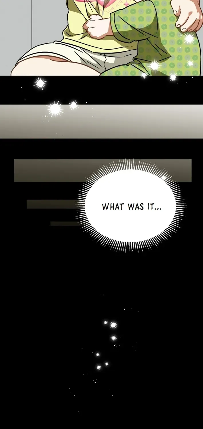 The Baby Who Will Build an Empire Chapter 28 page 75 - 