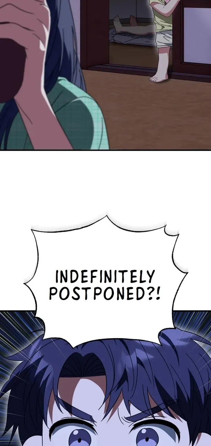 The Baby Who Will Build an Empire Chapter 28 page 83 - 