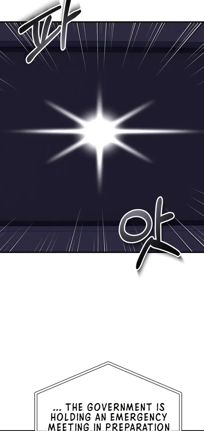 The Baby Who Will Build an Empire Chapter 28 page 86 - 