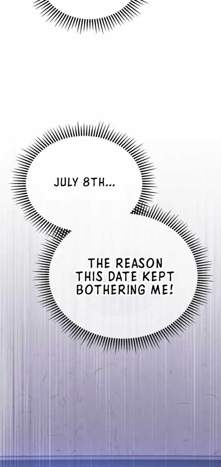 The Baby Who Will Build an Empire Chapter 28 page 88 - 