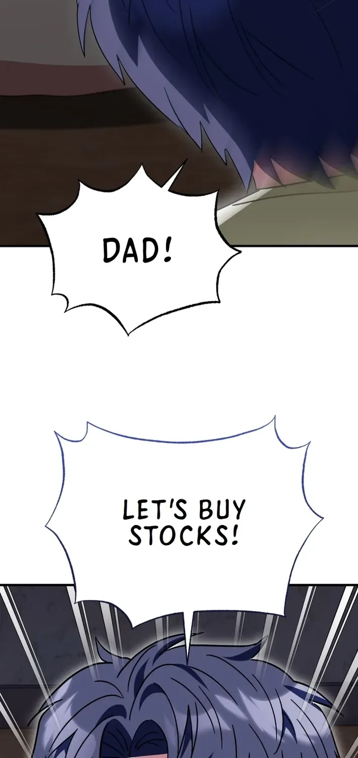 The Baby Who Will Build an Empire Chapter 29 page 17 - 