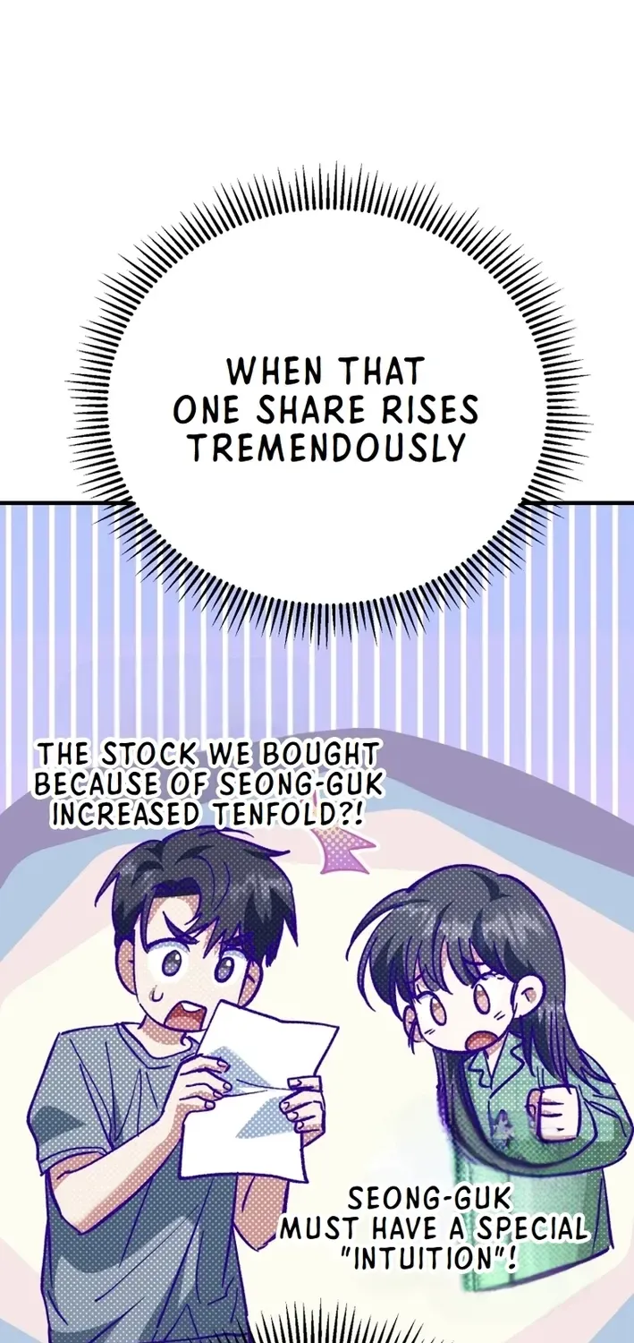 The Baby Who Will Build an Empire Chapter 29 page 36 - 