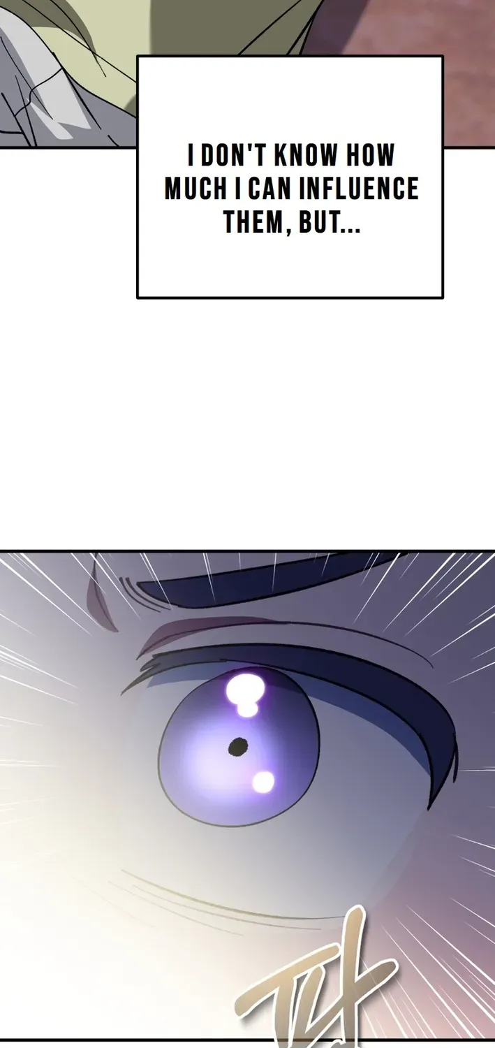 The Baby Who Will Build an Empire Chapter 29 page 39 - 