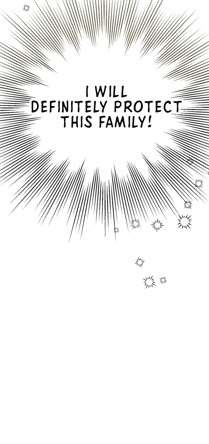 The Baby Who Will Build an Empire Chapter 29 page 41 - 