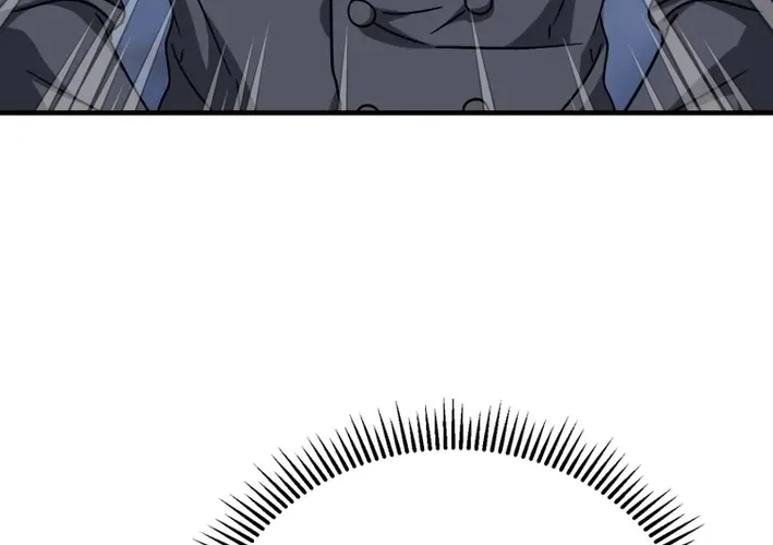 The Baby Who Will Build an Empire Chapter 29 page 50 - 
