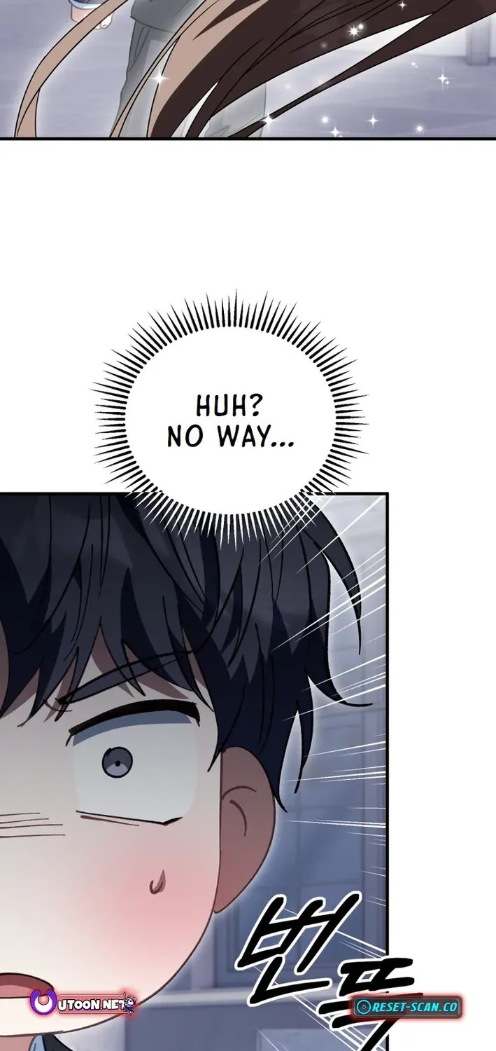 The Baby Who Will Build an Empire Chapter 29 page 71 - 