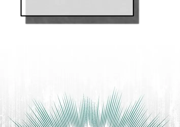 The Baby Who Will Build an Empire Chapter 29 page 80 - 