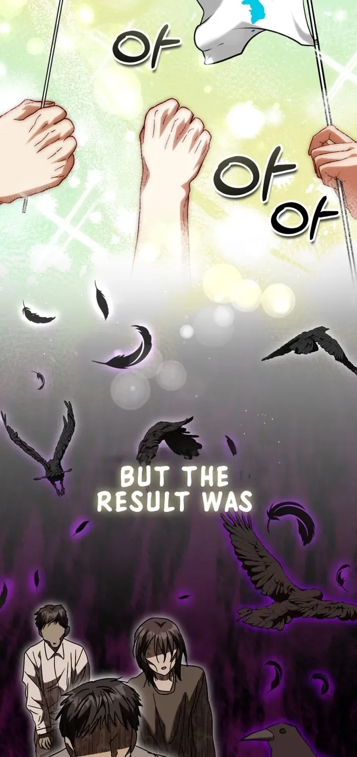 The Baby Who Will Build an Empire Chapter 29 page 9 - 